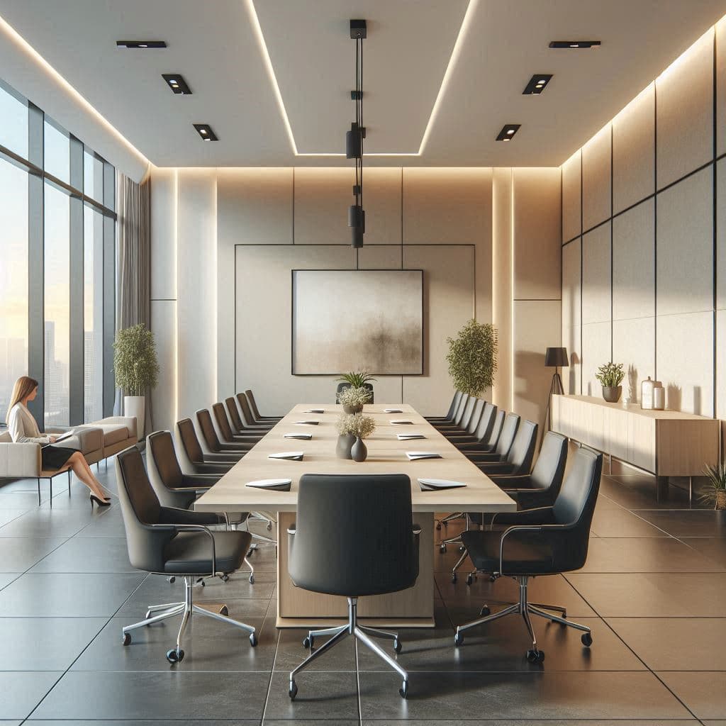 大厦名字文章配图